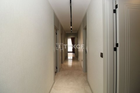 5 chambres Appartement à Quang Ngai, Vietnam No. 89751 24