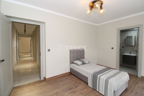 5 chambres Appartement à Quang Ngai, Vietnam No. 89751 13