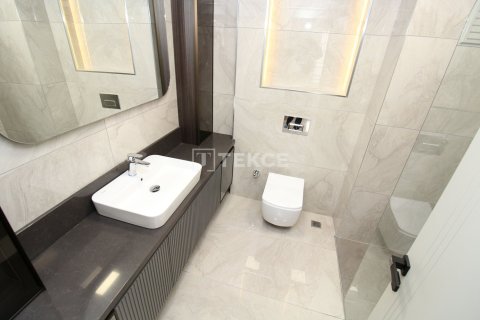 5 chambres Appartement à Quang Ngai, Vietnam No. 89751 16