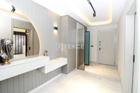 5 chambres Appartement à Quang Ngai, Vietnam No. 89751 23