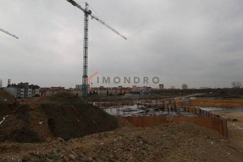 5 chambres Appartement à An Lao, Vietnam No. 17344 5