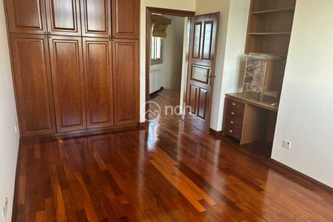 4 chambres House à Latsia, Cyprus No. 73091 7