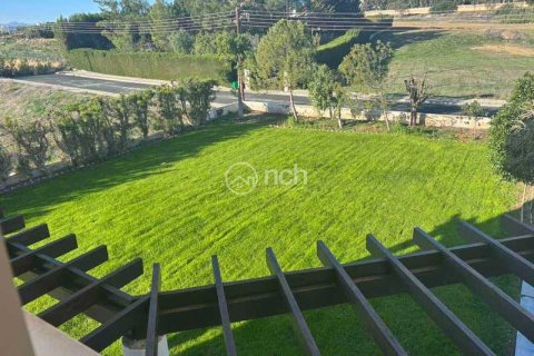 4 chambres House à Latsia, Cyprus No. 73091 11