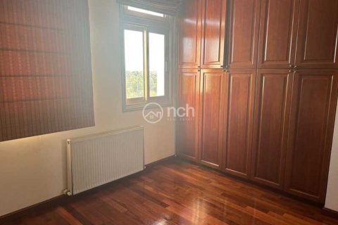 4 chambres House à Latsia, Cyprus No. 73091 4