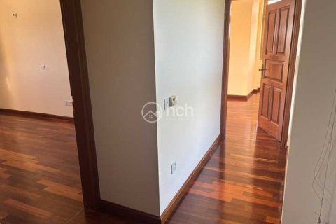 4 chambres House à Latsia, Cyprus No. 73091 6