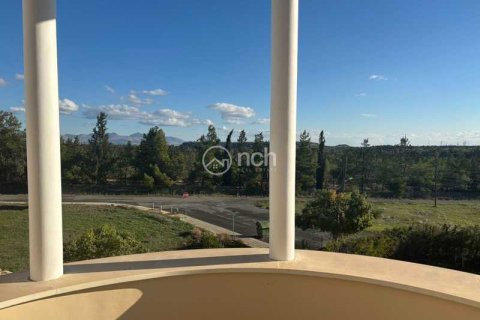 4 chambres House à Latsia, Cyprus No. 73091 9