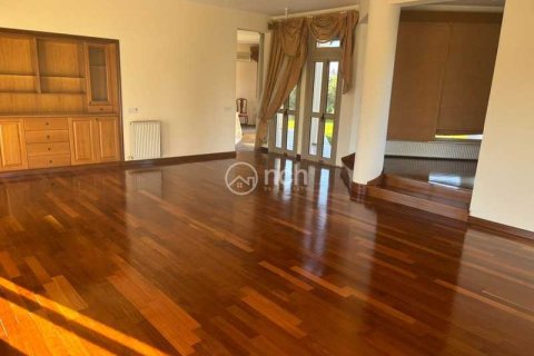 4 chambres House à Latsia, Cyprus No. 73091 3