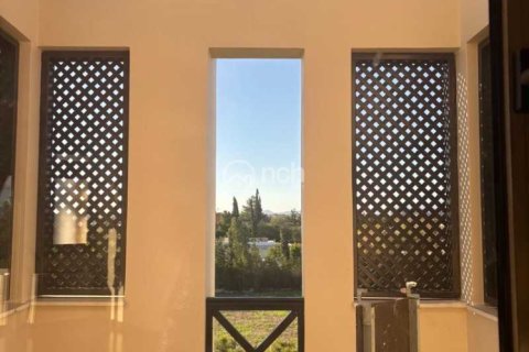 4 chambres House à Latsia, Cyprus No. 73091 8