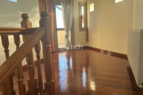 4 chambres House à Latsia, Cyprus No. 73091 5