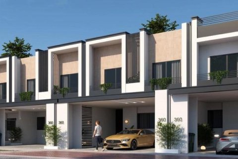 5 bedrooms Villa in Bac Kan, Vietnam No. 91453 7