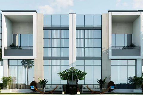 5 bedrooms Villa in Bac Kan, Vietnam No. 91453 11