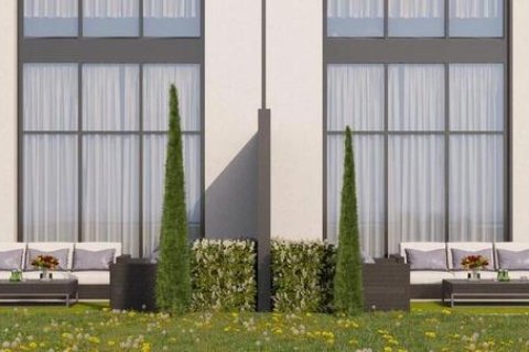 5 bedrooms Villa in Bac Kan, Vietnam No. 91453 5