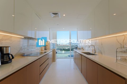 3 dormitorios Apartment en Bavaria Town, Vietnam No. 87643 19