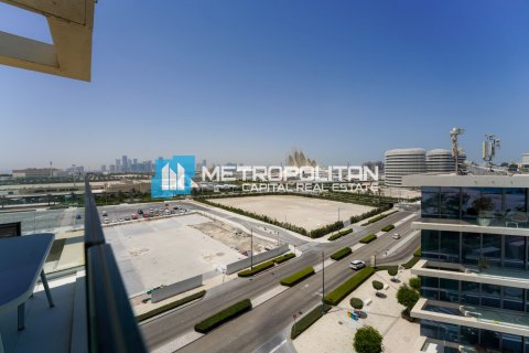 3 dormitorios Apartment en Bavaria Town, Vietnam No. 87643 24