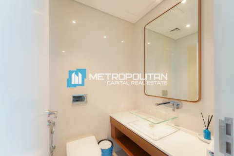 3 dormitorios Apartment en Bavaria Town, Vietnam No. 87643 28