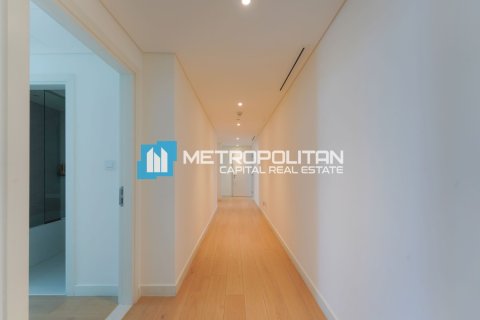 3 dormitorios Apartment en Bavaria Town, Vietnam No. 87643 11