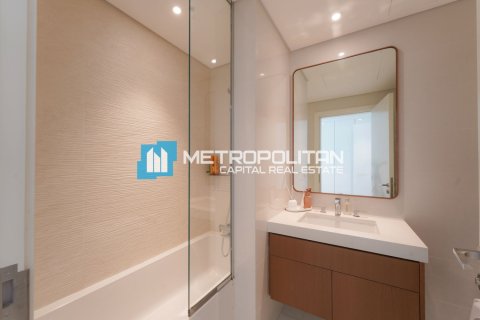 3 dormitorios Apartment en Bavaria Town, Vietnam No. 87643 27