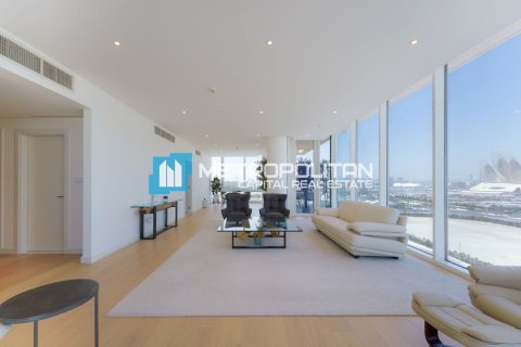 3 dormitorios Apartment en Bavaria Town, Vietnam No. 87643 7