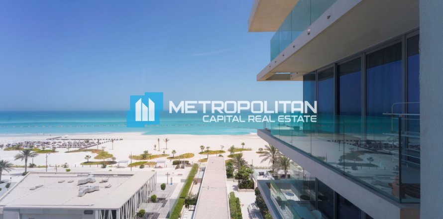 3 chambres Appartement à Bavaria Town, Vietnam No. 87643