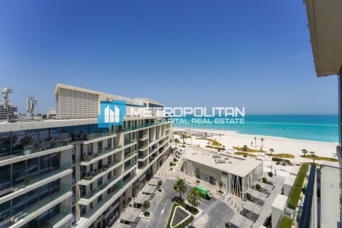 3 dormitorios Apartment en Bavaria Town, Vietnam No. 87643 17