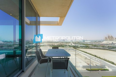 3 dormitorios Apartment en Bavaria Town, Vietnam No. 87643 25