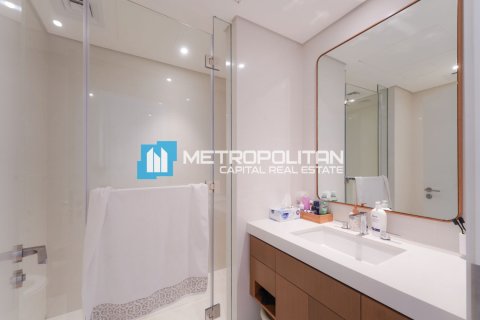 3 dormitorios Apartment en Bavaria Town, Vietnam No. 87643 21