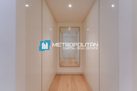 3 dormitorios Apartment en Bavaria Town, Vietnam No. 87643 13