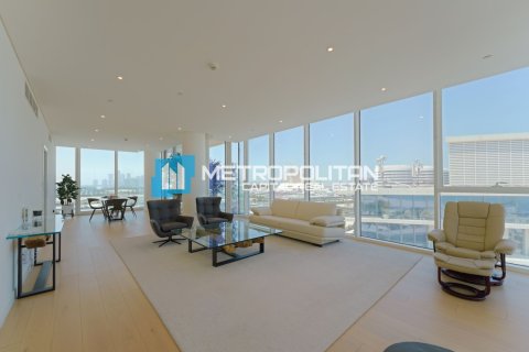 3 dormitorios Apartment en Bavaria Town, Vietnam No. 87643 16