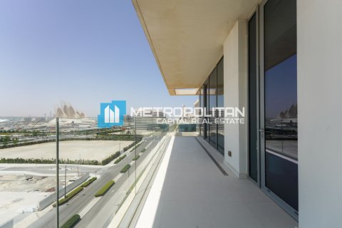 3 dormitorios Apartment en Bavaria Town, Vietnam No. 87643 18