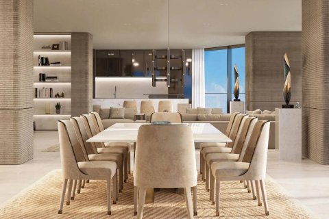 3 bedrooms Apartment in Xuan Lam, Vietnam No. 89410 3