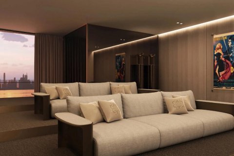 3 bedrooms Apartment in Xuan Lam, Vietnam No. 89410 5