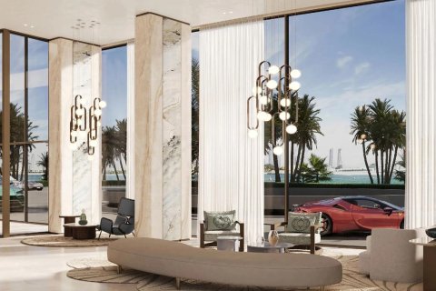 3 bedrooms Apartment in Xuan Lam, Vietnam No. 89410 11