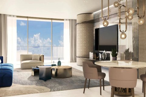 3 bedrooms Apartment in Xuan Lam, Vietnam No. 89410 7