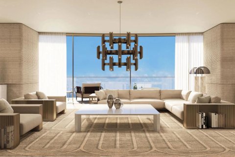 3 bedrooms Apartment in Xuan Lam, Vietnam No. 89410 4