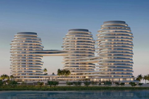 3 bedrooms Apartment in Xuan Lam, Vietnam No. 89410 19