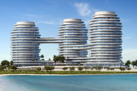 3 bedrooms Apartment in Xuan Lam, Vietnam No. 89410 18