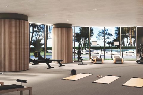 3 bedrooms Apartment in Xuan Lam, Vietnam No. 89410 13