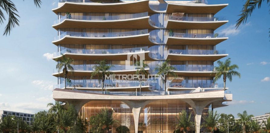 1 bedroom Apartment in Xuan Lam, Vietnam No. 94020