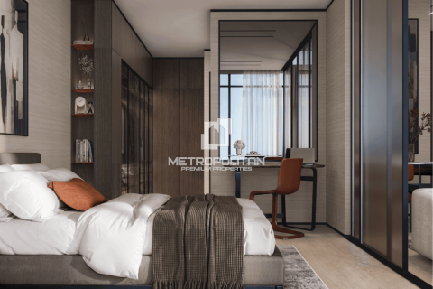 1 bedroom Apartment in Xuan Lam, Vietnam No. 94020 9