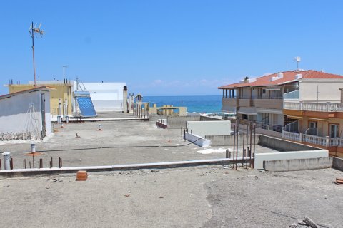 411m² Building in Pieria, Greece No. 107410 6