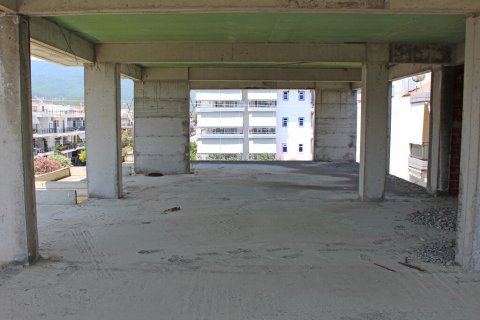 411m² Building in Pieria, Greece No. 107410 3