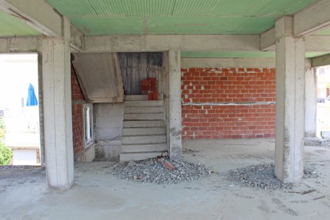 411m² Building in Pieria, Greece No. 107410 5