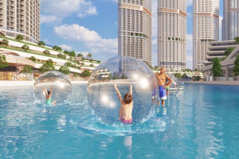 1 bedroom Apartment in Can Tho, Vietnam No. 91321 4