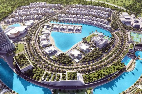 1 bedroom Apartment in Can Tho, Vietnam No. 91321 2