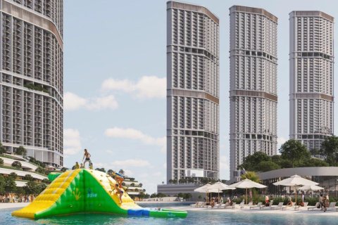 1 bedroom Apartment in Can Tho, Vietnam No. 91321 5