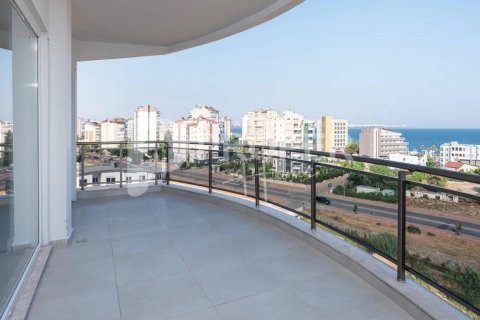 3 rooms Apartment in Thanh Khe, Vietnam No. 16250 9