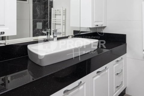 3 rooms Apartment in Thanh Khe, Vietnam No. 16250 8