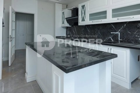 3 rooms Apartment in Thanh Khe, Vietnam No. 16250 10