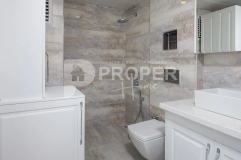 3 rooms Apartment in Thanh Khe, Vietnam No. 16250 13