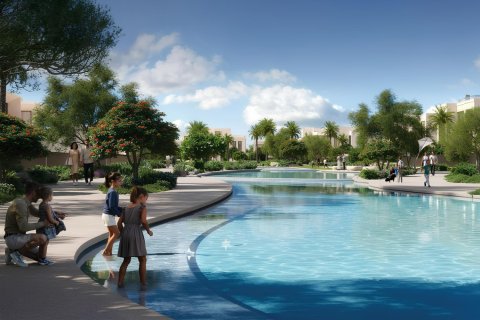 6 bedrooms Villa in Can Tho, Vietnam No. 85111 4